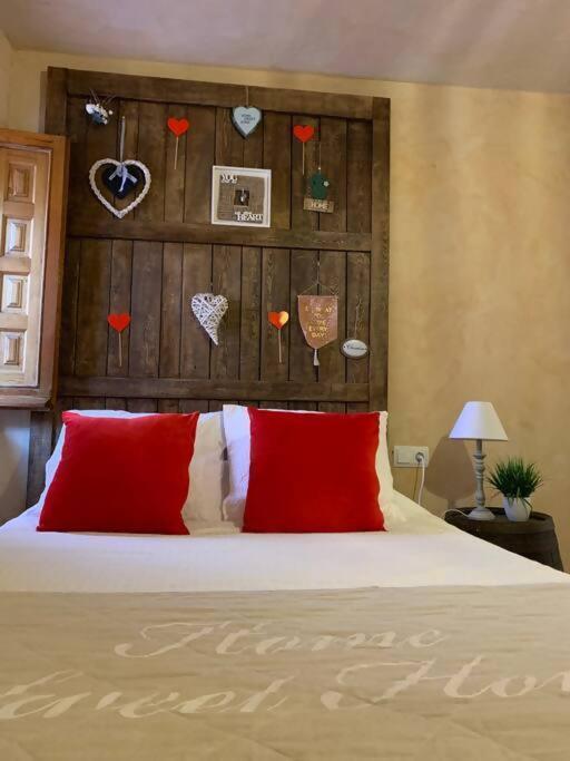 Luxury Danna Plaza Mayor Cuenca  Ngoại thất bức ảnh