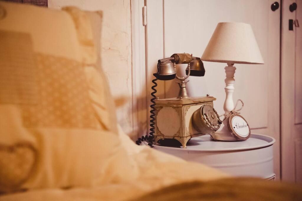 Luxury Danna Plaza Mayor Cuenca  Ngoại thất bức ảnh