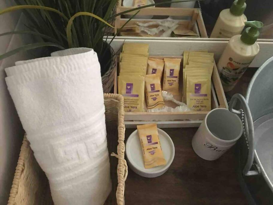 Luxury Danna Plaza Mayor Cuenca  Ngoại thất bức ảnh