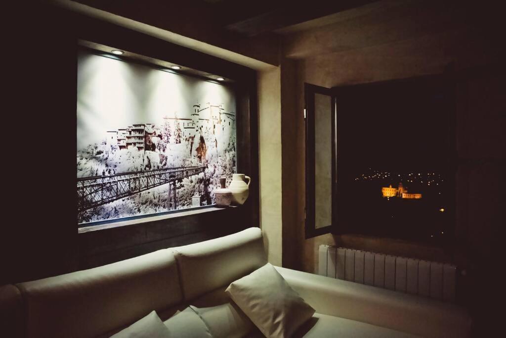 Luxury Danna Plaza Mayor Cuenca  Ngoại thất bức ảnh