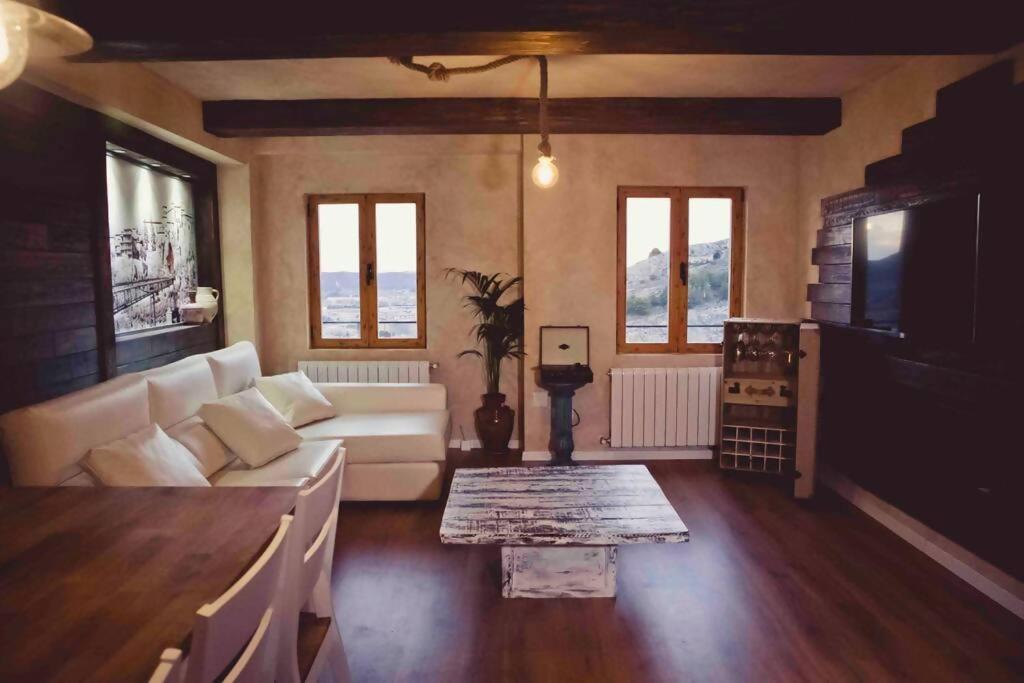 Luxury Danna Plaza Mayor Cuenca  Ngoại thất bức ảnh